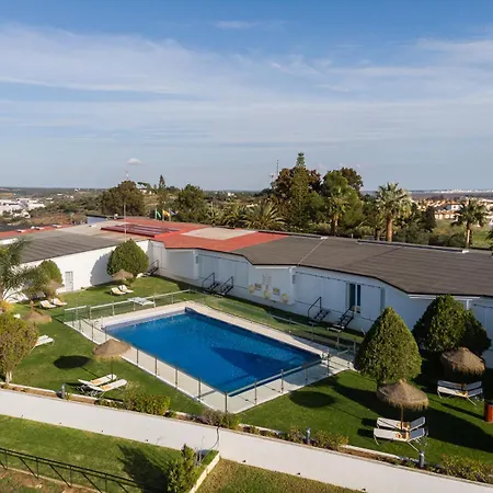 Parador de Ayamonte-3