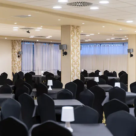 Hotel Sun Palace Albir & Spa (Adults Only)-2