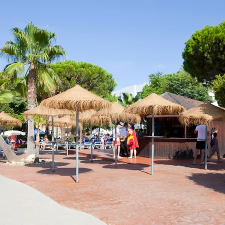 Playacartaya-3