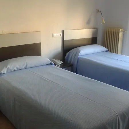 Hotel Altozano-2