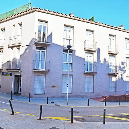 Ar Dosjoimi Apartments-2