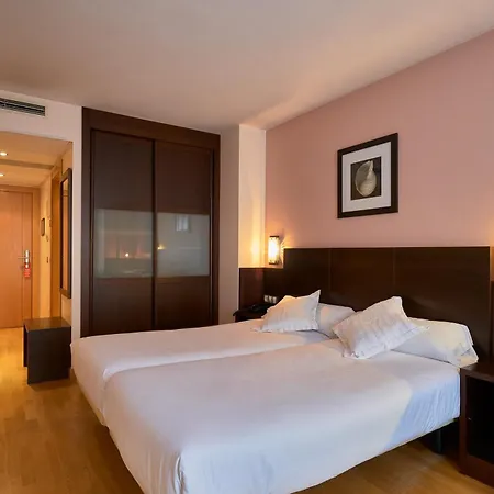 Hotel Castro Real-2
