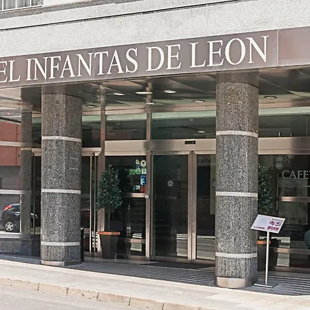 FC Infantas de León-3