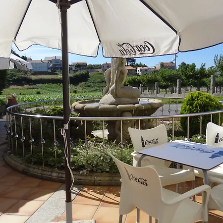 Hotel Ardora-3