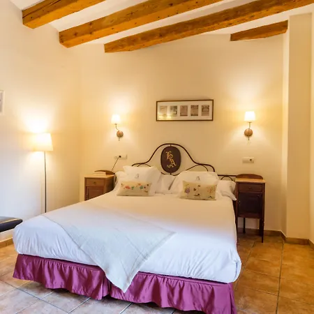 Hotel Andria-2