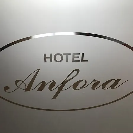 Hotel Anfora-3