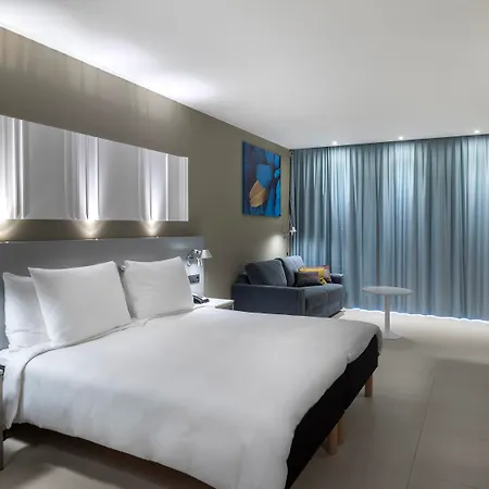 Radisson Blu Resort & Spa, Gran Canaria Mogan-3