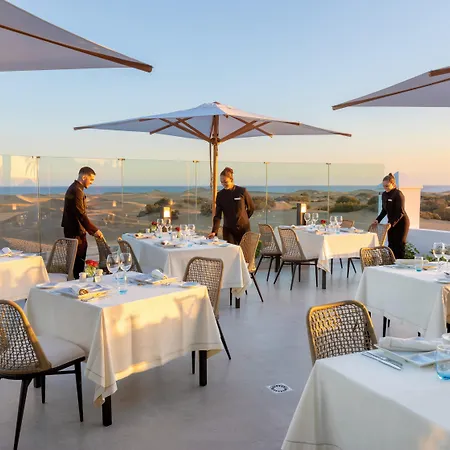Hotel Riu Palace Maspalomas - Adults Only-3