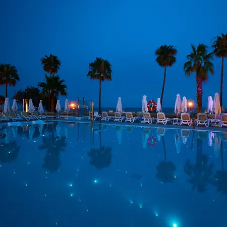 Protur Bonamar (Adults Only)-2