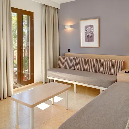 Protur Floriana Resort 3* Sup-3