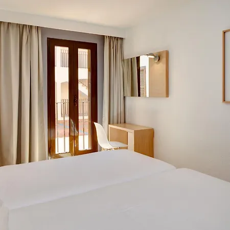 Protur Floriana Resort 3* Sup-3