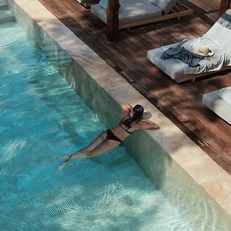Oku Ibiza (Adults Only)-2