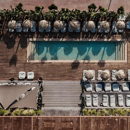 Oku Ibiza (Adults Only)-3