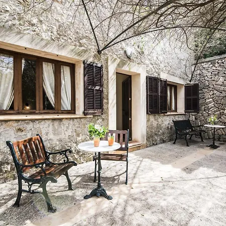 Aumallia Hotel & Spa-2