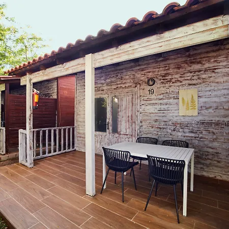 Alannia Els Prats-2