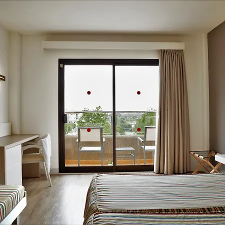 Hotel Mariant-3