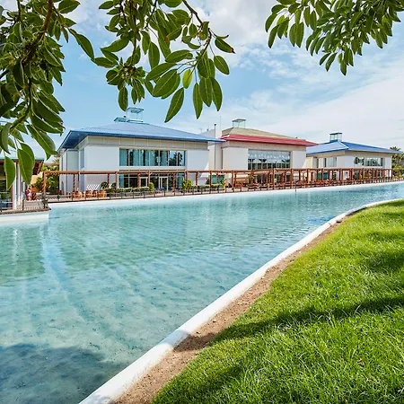 Portaventura Hotel Roulette-2