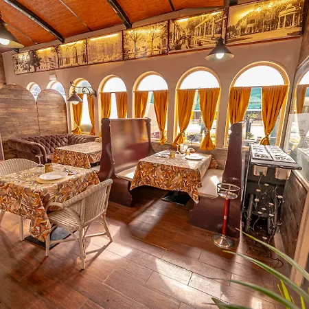Nastasi Hotel & Spa-2
