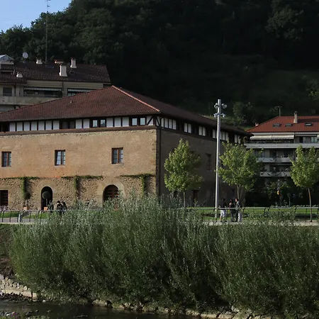 Hotel Dolarea-2