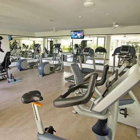 Riu Gran Canaria-3