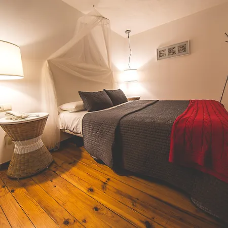 Hotel Bodega El Juncal-3