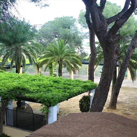 Hotel Oromana-2