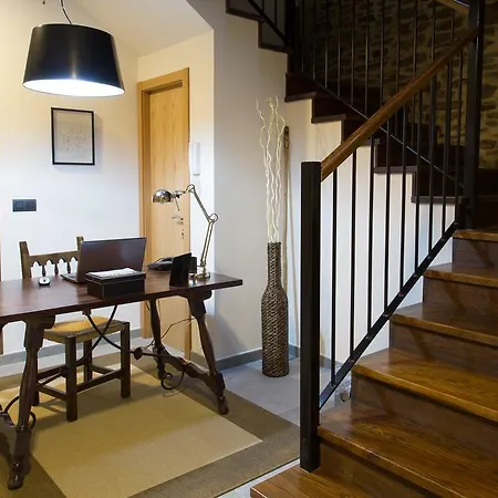 Casa Baran-2