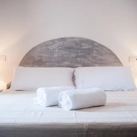 Hostal Bon Sol-2
