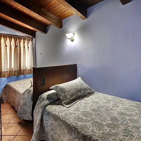 Apartamentos Teresana-3