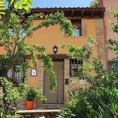 La Caseja de Ayllón-3