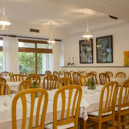 Hotel Castell Dels Hams-2
