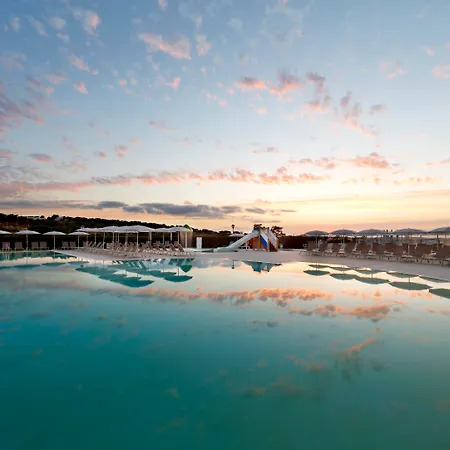 Palladium Hotel Menorca-2