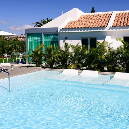 Seven Hotel&Wellness - Gay Men Only-2