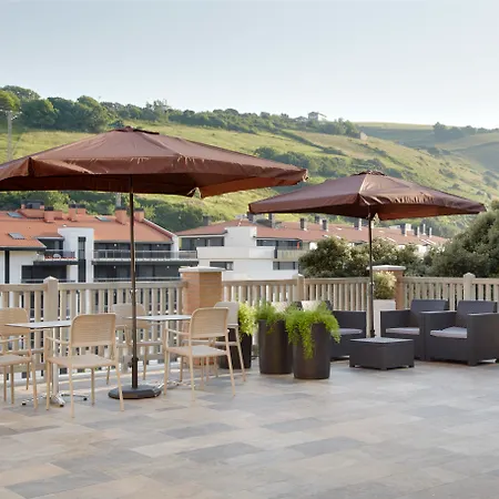 Hotel Flysch-3