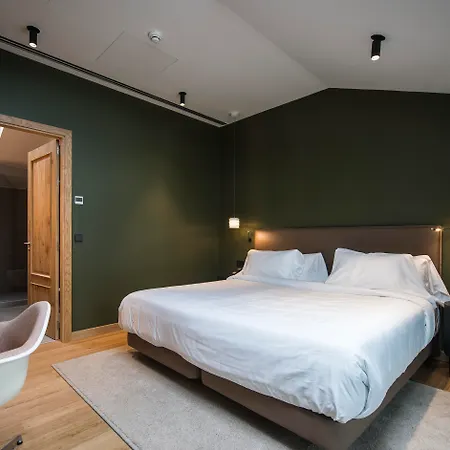 Hotel Arbaso-2