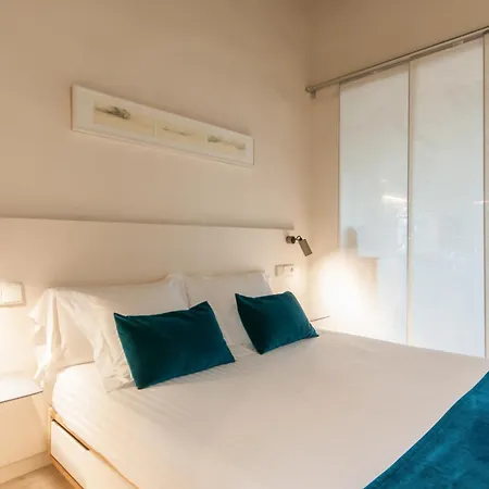 Ecogrusapartments-2