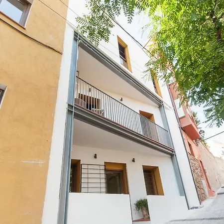 Ecogrusapartments-3