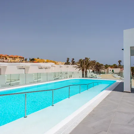 Hotel Taimar-3