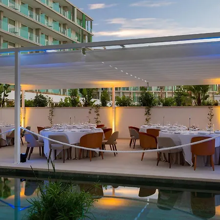 Atzavara Hotel & Spa-2