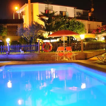Casa Mariñan-3