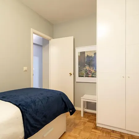 Midtown Rosalia-3