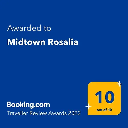 Midtown Rosalia-2