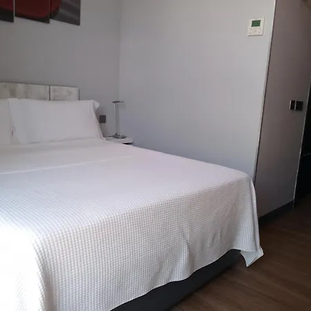 H La Cabana-2