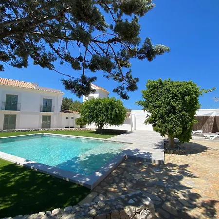 Hostal Residencia Alma-2