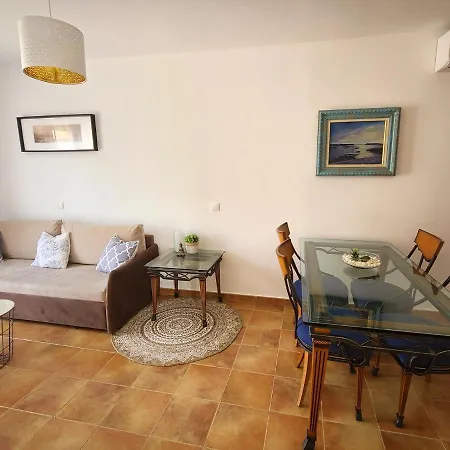 Casa en el valle del tietar-2