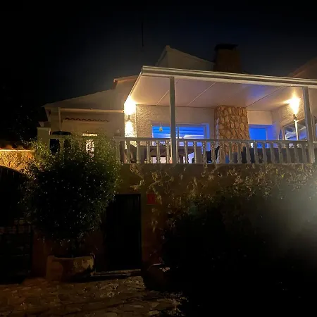 Casa Biamar-2