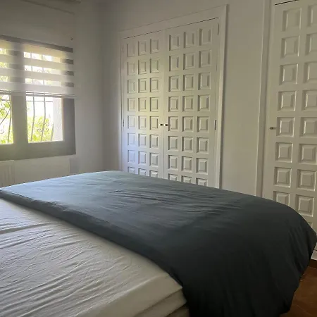 Casa Biamar-3