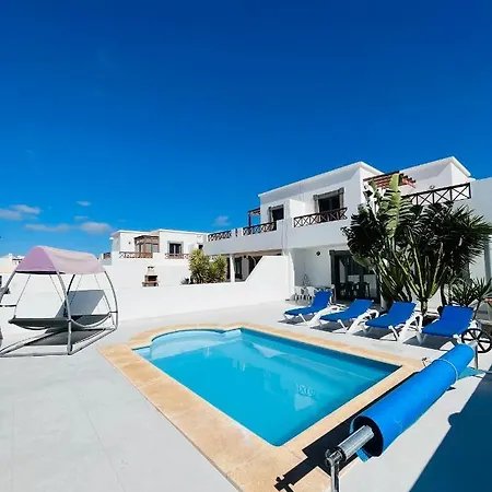 Villa Jasmine-2
