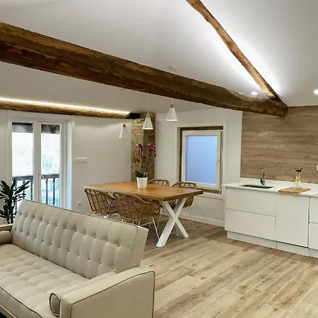 Celanova House-2