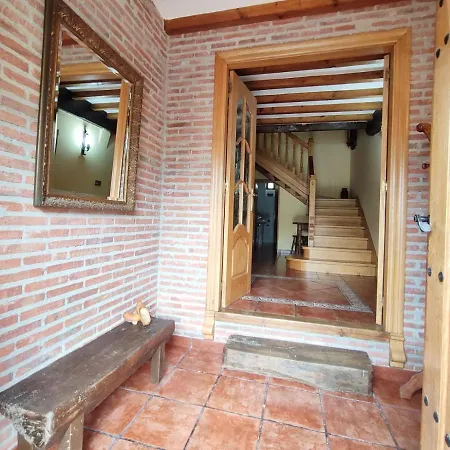 Casa Elvira-2